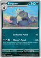 Pangoro (140/217)
