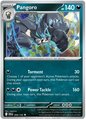 Pangoro (099/159)