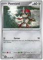 Pawniard (064/086)