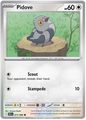 Pidove (071/086)