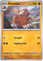Piloswine (078/159)