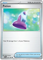 Potion (083/088)