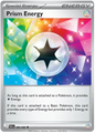 Prism Energy (086/086)
