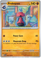 Probopass (098/182)