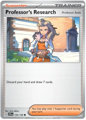 Professor's Research (155/159)
