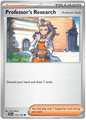 Professor's Research (155/159)