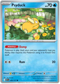 Psyduck (039/217)