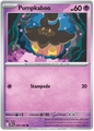 Pumpkaboo (040/086)