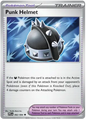 Punk Helmet (092/094)
