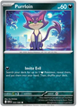 Purrloin (055/086)