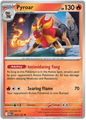 Pyroar (024/132)
