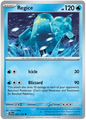 Regice (042/159)
