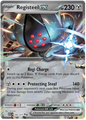 Registeel ex (145/217)