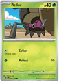 Rellor (024/182)