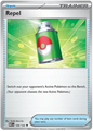 Repel (126/132)