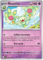 Reuniclus (039/086)