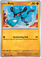 Riolu (112/217)