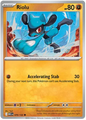 Riolu (076/132)