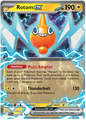 Rotom ex (029/094)