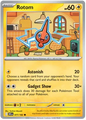 Rotom (077/182)