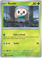 Rowlet (010/088)