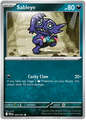 Sableye (059/094)