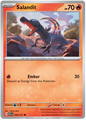 Salandit (034/217)