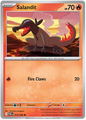 Salandit (015/088)
