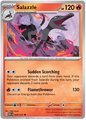 Salazzle (035/217)