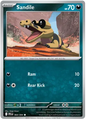 Sandile (064/094)
