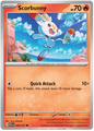 Scorbunny (036/217)