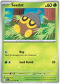 Seedot (013/132)