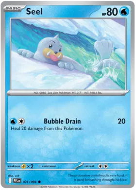 Seel (021/094)