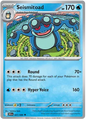 Seismitoad (021/086)