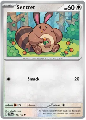 Sentret (118/159)