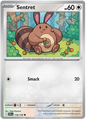 Sentret (118/159)