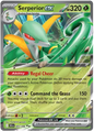 Serperior ex (003/086)