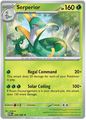 Serperior (Holo) (006/088)