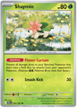 Shaymin (010/182)