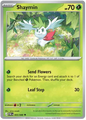 Shaymin (003/088)
