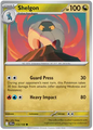 Shelgon (113/159)