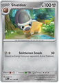 Shieldon (061/084)