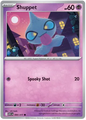 Shuppet (090/217)