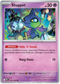 Shuppet (033/084)