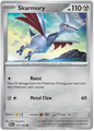 Skarmory (141/182)