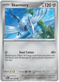 Skarmory (060/084)