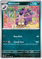 Skuntank (054/086)