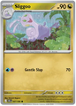 Sliggoo (067/086)