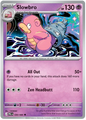 Slowbro (030/084)