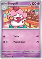 Slurpuff (094/217)
